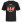 Jack & Jones Ανδρική κοντομάνικη μπλούζα